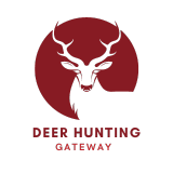 Deer Hunting Gateway
