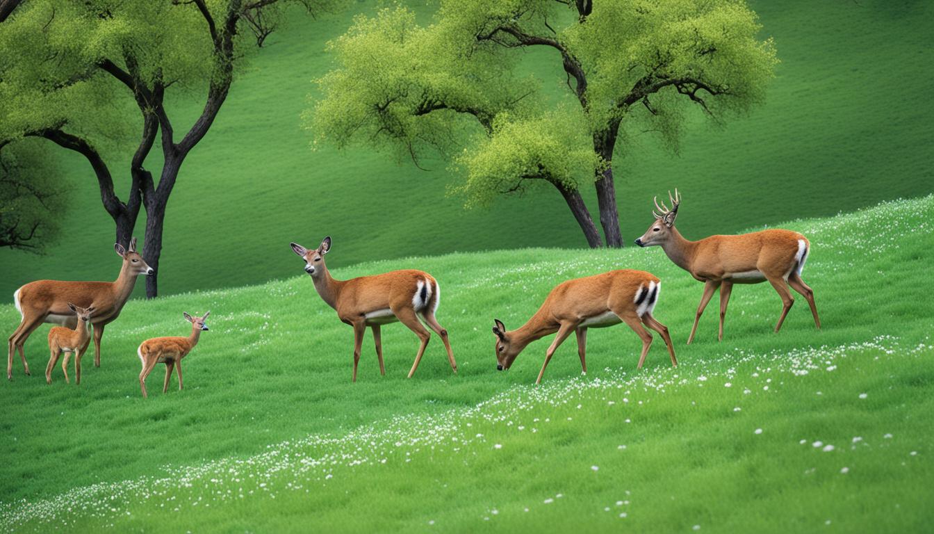 deer-preferred-trees