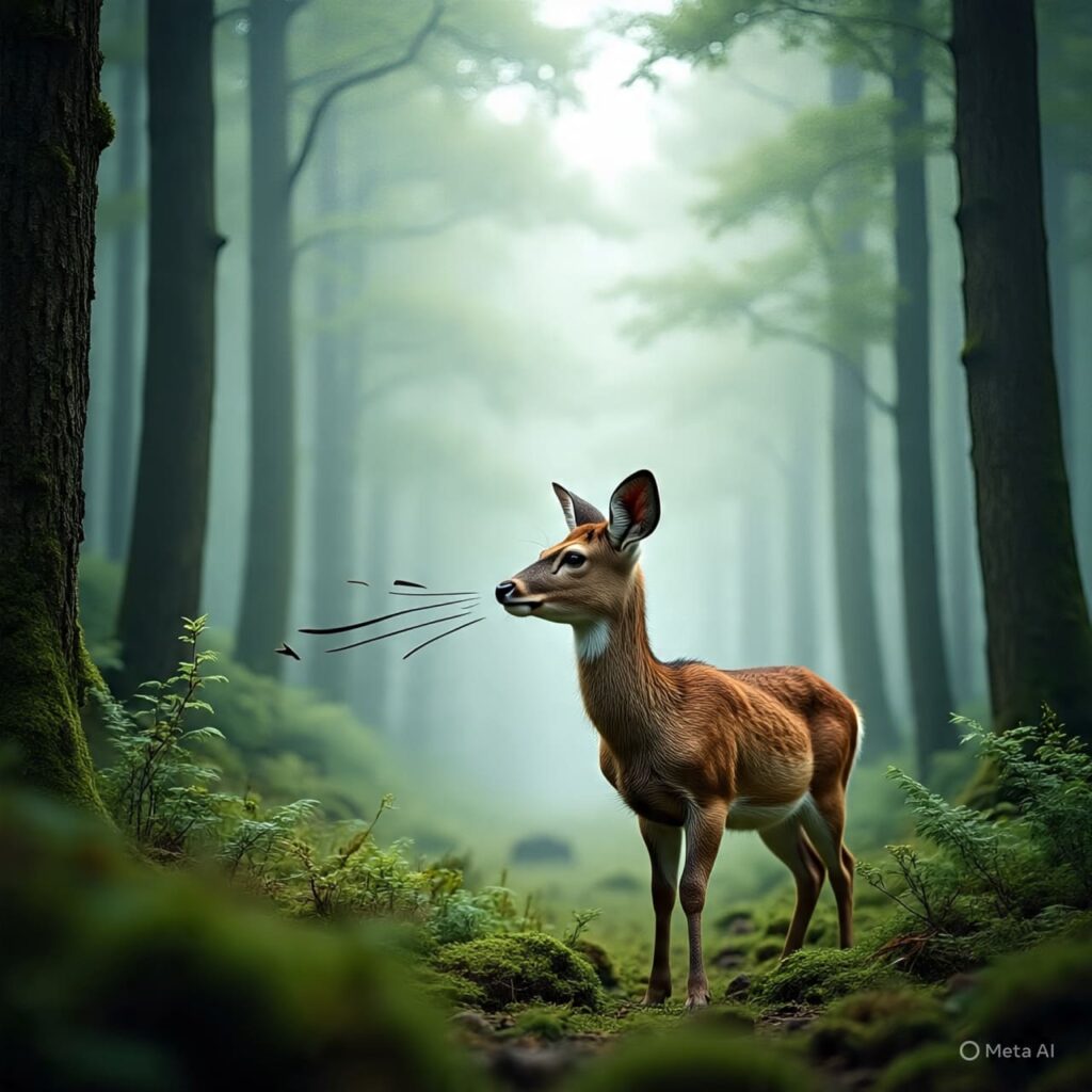 Do deer calls really work?